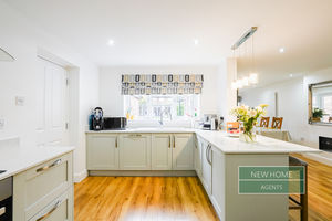 Photo 25- click for photo gallery